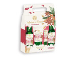 Kit Découverte Infusion d'Épices