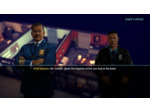 The Precinct Limited Edition
