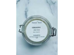 ROOT NATURAL WHIPPED