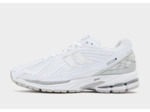 New Balance 1906 Homme