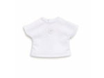 2 tee-shirts Ma Corolle