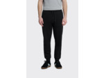 Pantalon Essentials Tenth Pantalon Interlock Homme