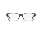 Lunettes de vue POLO RALPH LAUREN