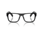 Lunettes de vue PRADA