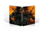 Call Of Duty Black Ops 6