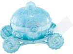 Aquabeads Le Carrosse Enchante