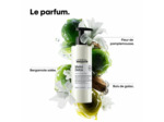 Pré-shampooing Metal Detox