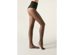 Ventre Plat Collant 15 Deniers