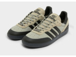 adidas x 100 Thieves Palos Hills