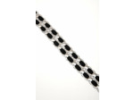 Ceinture Élastiquée