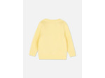 Sweat-shirt à col ras-du-cou PAW Patrol