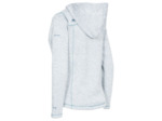Veste Polaire ODELIA Femme (Turquoise)