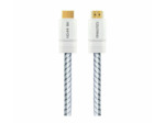 Cable Hdmi 8k - 3metres - Oniverse