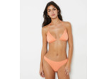 Culotte bas de maillot