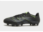 adidas Chaussure Predator Club Terrain souple / Multi-surfaces