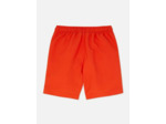 Short de bain Essential