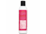 MIELLE AVOCADO HAIR MILK 8OZ
