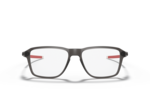 Lunettes de vue OAKLEY