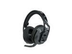 Casque Sans Fil Rig 600 Pro Hs Ps4/ps5