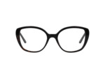 Lunettes de vue OFGF17 HH MADE IN FRANCE