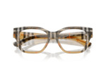 Lunettes de vue BURBERRY BE2420 4146