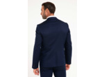 Veste De Costume Flotta
