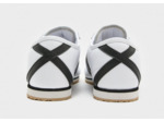 adidas Originals Italia 70s