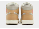 Jordan Air 1 Mid Homme