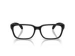 Lunettes de vue MONCLER