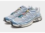 Salomon XT-6