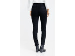 Pantalon tregging détails strass