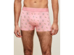 Boxer en coton Bugs Bunny