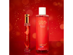 Coffret 30ml + gel douche 250ml