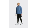 Pantalon Essentials Tenth Homme