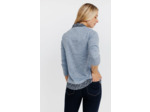 T-Shirt 2En1 Manches Longues