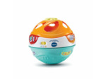 Balle magic'moove 3 en 1