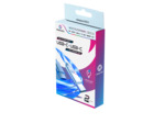 Cable Led Type C -c 2 Metres - Oniverse