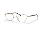Lunettes de vue TY1074 3314 TORY BURCH