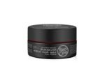 Quiksilver Aqua Hair Wax 150 ml gris