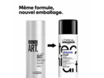 Poudre Volume Dust Tecni.Art
