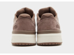 adidas Originals Forum2000