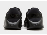Nike FLEX TRAIN