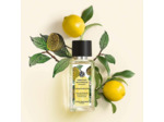 Ondes Positives - Concentré de Parfum Roll-on
