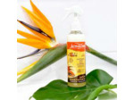 ACTIFORCE BRUME ASSOUPLISSANTE