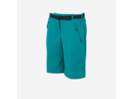 BERMUDAS XERT STRETCH FEMME