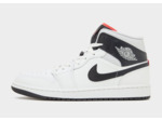 Jordan Air 1 Mid