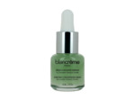 Serum Concentre Purete