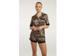 T-shirt pyjama