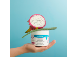 ACTIVILONG – MASQUE-SOIN CONDITIONNEUR ACTIVILONG ACTICURL HYDRA