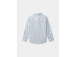Chemise Fleur